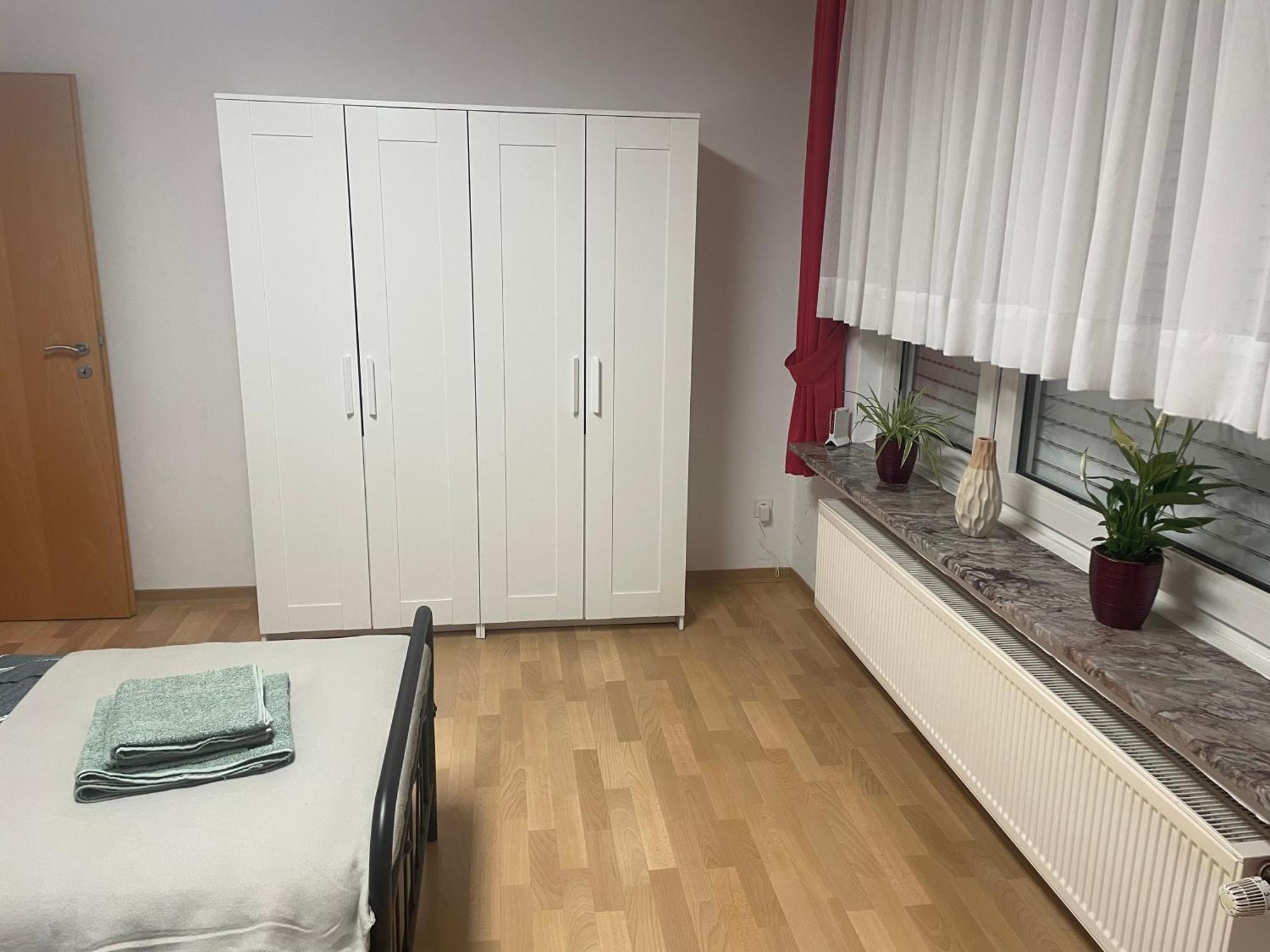 Ferienhaus Moehnetal Allagen Extérieur photo